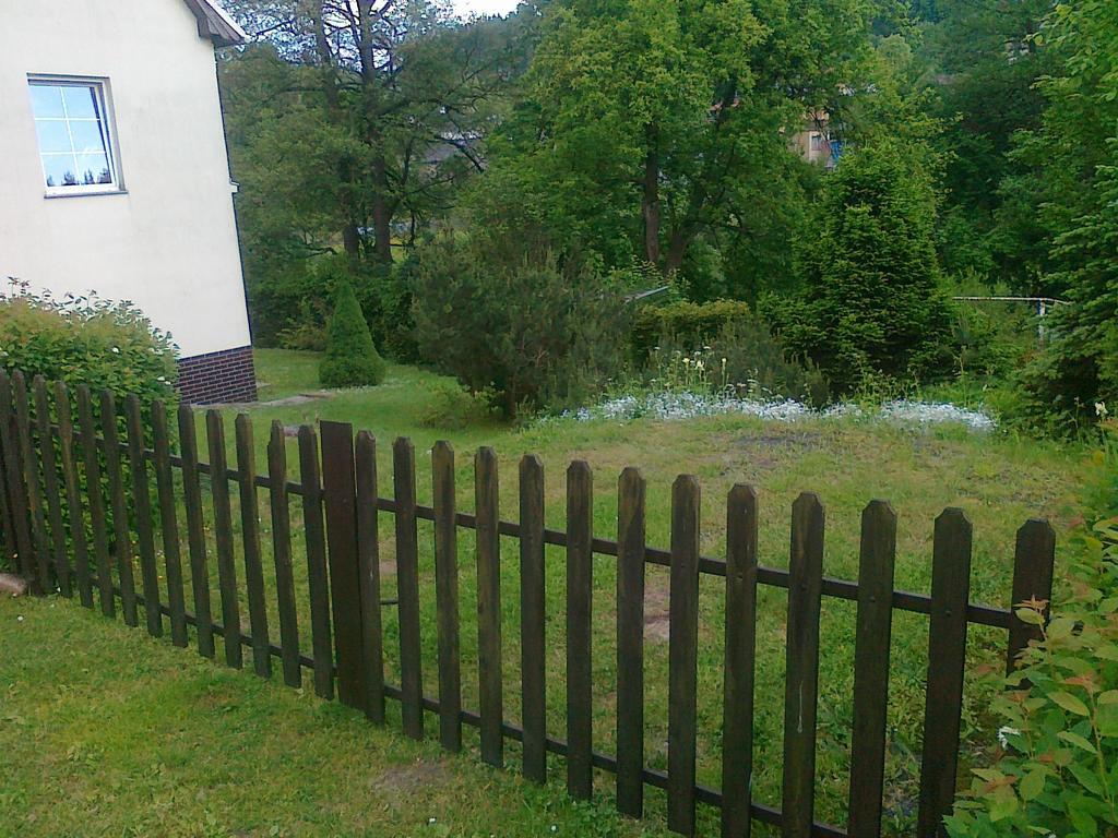 Prázdninový dům Josefův Důl Camera foto